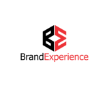 /public/logoimage/1391112942Brand Experience.png